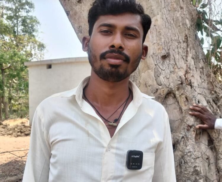 छत्तीसगढ़ में महिलाओं के नाम पर जमीन रजिस्ट्री होगी अब आधी कीमत पर