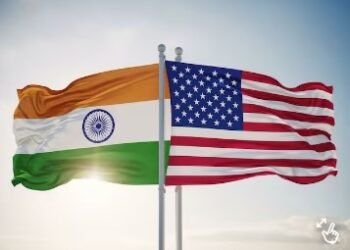 कृषि सेक्टर पर फंसा पेच! यूएस ने भारत को बताया ‘टफ नट टू क्रैक’, सामने आई ट्रेड डील पर ये बड़ी बात