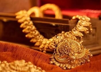 कच्‍चा तेल 106 के पार! क्रूड कीमतें बढ़ने पर सोना-चांदी पर क्‍या होगा असर