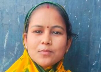 महतारी वंदन से संवर रहा भविष्य