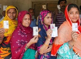 विधानसभा चुनावों में 5 वो मौके, जब रिकॉर्ड वोटिंग हुई, तब क्या हुआ, कम वोटिंग के रिजल्ट भी जानें