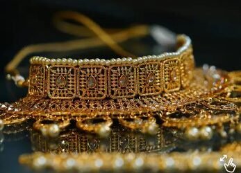 सोना खरीदने वालों के लिए बड़ी खबर! सोने का भाव 152900 के पार, चांदी का देखें रेट