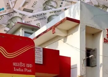 हर महीने ₹10,000 जमा करें तो 5 साल बाद मिलेगा कितना पैसा