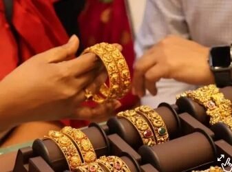 नेपाल में भारत से ज्‍यादा सस्‍ता है सोना! आप भी ऐसा सोचते हैं तो देख लें नया रेट, पड़ोसी देश ने हमारे लिए बढ़ा दिया है टैक्‍स