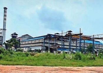 उप मुख्यमंत्री श्री विजय शर्मा के विशेष प्रयासों से गन्ना किसानों को 13.80 करोड़ जारी