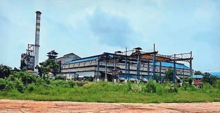 उप मुख्यमंत्री श्री विजय शर्मा के विशेष प्रयासों से गन्ना किसानों को 13.80 करोड़ जारी