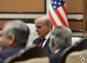 तेल के आंसू रो रहा बर्बाद पाकिस्तान, सऊदी की रूमाल भी नहीं आई काम, ईरान युद्ध ने लुटवा दिया