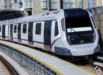 सिर्फ एक ही कंपनी को मिल रहा हाई स्‍पीड ट्रेन का ठेका! वंदे भारत के डिजाइनर ने उठाया सवाल, कौन है इसका मालिक