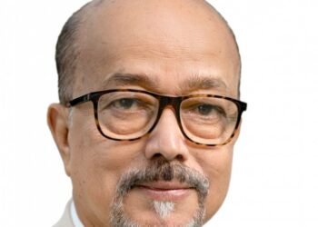 राज्यपाल श्री डेका ने हाई स्कूल और हायर सेंकेण्डरी परीक्षा में उत्तीर्ण विद्यार्थियों को दी शुभकामनाएं