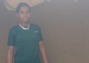 बस्तर सुरक्षित और समृद्ध भविष्य की ओर