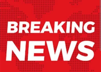 छत्तीसगढ़ में भीषण गर्मी का असर, 20 अप्रैल से स्कूलों में छुट्टी; 15 जून तक रहेंगे बंद