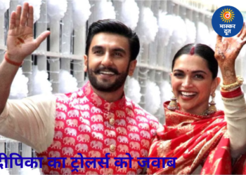 ‘अब मजाक किसका है?’, ‘धुरंधर 2’ पर चुप्पी को लेकर ट्रोल हुईं दीपिका पादुकोण ने दिया करारा जवाब