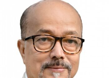 राज्यपाल ने बुद्ध पूर्णिमा के अवसर पर दी शुभकामनाएं