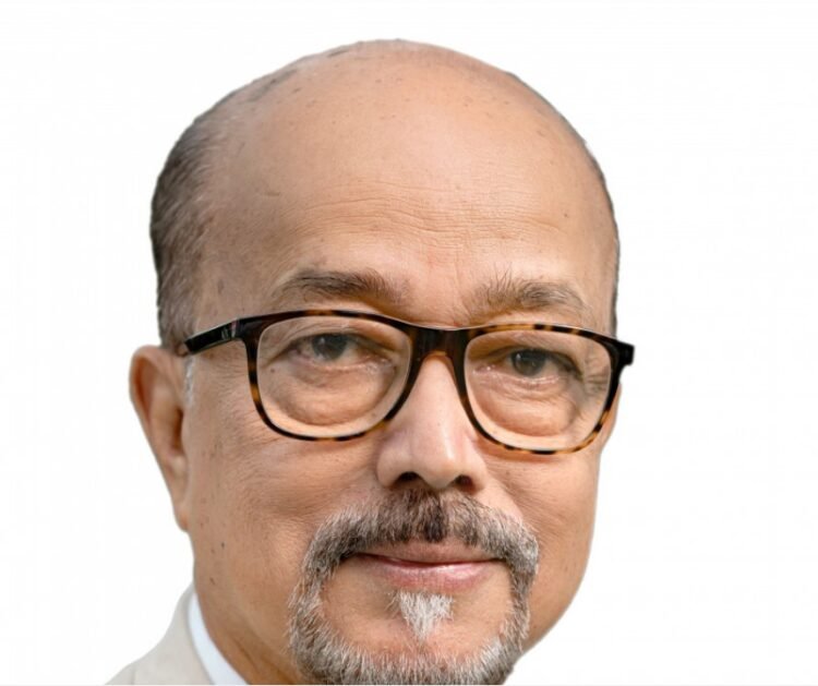 राज्यपाल ने बुद्ध पूर्णिमा के अवसर पर दी शुभकामनाएं