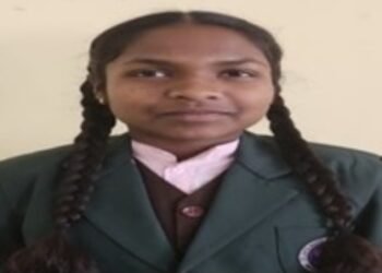 छत्तीसगढ़ के एकलव्य विद्यालय की बड़ी उपलब्धि