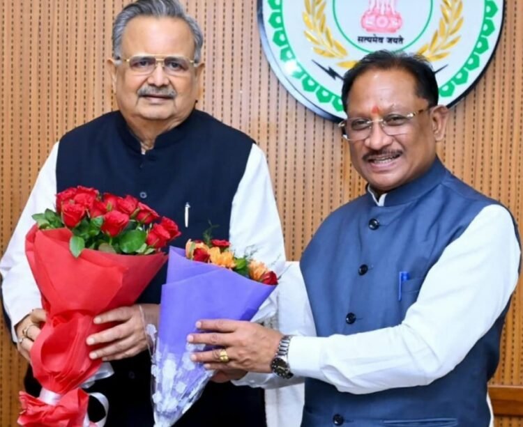 मातृशक्ति के सम्मान और सशक्तिकरण हेतु विशेष सत्र: एक तिहाई आरक्षण के संकल्प को मिला व्यापक समर्थन