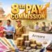 सरकार ने मान ली ये बात तो आपकी बेसिक पे ₹18,000 से बढ़कर सीधे हो जाएगी ₹69,000