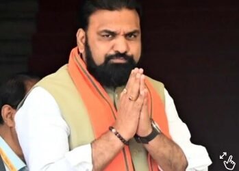 सम्राट कैबिनेट का विस्तार 7 मई को, मंत्रिपरिषद में शामिल होने वाले मंत्रियों की संभावित सूची सामने आई, पीएम मोदी और अमित शाह की रहेगी मौजूदगी
