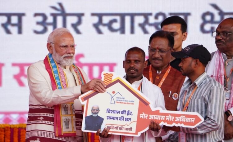 अंधेरे से उजाले की ओर- कृष्णा और अनिता के जीवन में सुशासन ने भरी उम्मीद की रोशनी