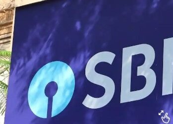 SBI बांटेगा 80 हजार करोड़ का कर्ज, 1.10 करोड़ खातों में जाएगा पैसा, लोन पर मिलेगी सरकार की गारंटी
