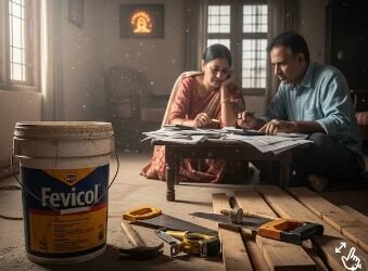 फर्नीचर बनवाना वाटर प्रूफिंग करवाना अब पड़ेगा महंगा, इसकी वजह भी अमेरिका की जिद