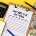 ITR Filing 2026: गलत फॉर्म चुना तो आ सकता है नोटिस, फ्रीलांसर और सैलरी वाले ऐसे चुनें सही आईटीआर फॉर्म