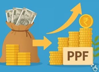 पीपीएफ अकाउंट मैच्योर होने पर क्या करें? पैसा निकालें या 5 साल और बढ़ाएं, जानें सही तरीका