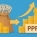 पीपीएफ अकाउंट मैच्योर होने पर क्या करें? पैसा निकालें या 5 साल और बढ़ाएं, जानें सही तरीका