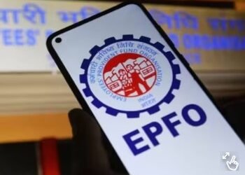 12 साल बाद बदलने जा रहा है EPF का नियम, क्या होगा आपकी सैलरी और पेंशन पर असर? जानिए सबकुछ