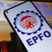 12 साल बाद बदलने जा रहा है EPF का नियम, क्या होगा आपकी सैलरी और पेंशन पर असर? जानिए सबकुछ