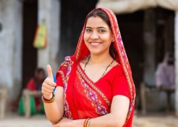 क्या 10 लाख रुपये से ज्यादा कमाने वालों को नहीं मिलेगा सस्ता सिलेंडर