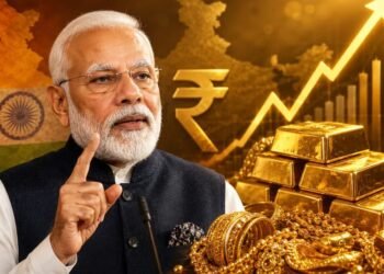 भारत में वर्क फ्रॉम होम की वापसी! इस बार वजह कोरोना नहीं, आर्थिक इमरजेंसी की आहट