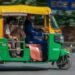 CNG हुई महंगी! जानें अब कितना बढ़ सकता है ऑटो का किराया