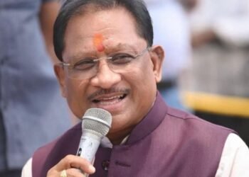 सुशासन तिहार : संवेदनशील शासन, त्वरित समाधान और जन-विश्वास का नया अध्याय