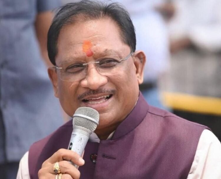 सुशासन तिहार : संवेदनशील शासन, त्वरित समाधान और जन-विश्वास का नया अध्याय