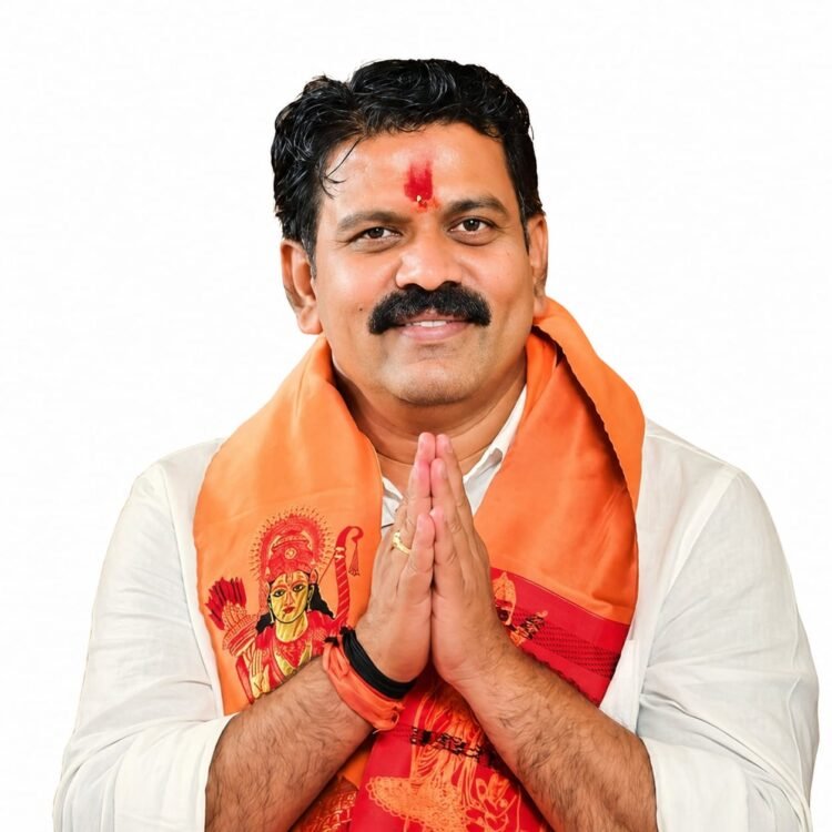 उप मुख्यमंत्री श्री विजय शर्मा के विशेष प्रयासों से कबीरधाम में 52-52 लाख रुपए की लागत से हो रहा मिनी स्टेडियम का निर्माण