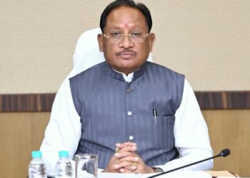 मंत्रिपरिषद के निर्णय : दिनांक : 26 मई 2026