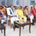 मन की बात में गूंजा छत्तीसगढ़ का गौरव: मुख्यमंत्री श्री विष्णुदेव साय ने कहा – यह प्रदेश की प्रतिभा और विरासत को राष्ट्रीय सम्मान मिलने का क्षण