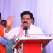 ’लोकमाता अहिल्याबाई होलकर का जीवन सुशासन और जनसेवा का आदर्श उदाहरण: उप मुख्यमंत्री विजय शर्मा’