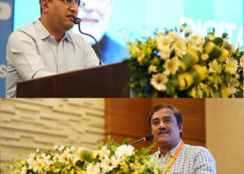 राज्य स्तरीय डिजिटल इंडिया परामर्श कार्यशाला संपन्न
