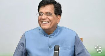 भारत को ग्लोबल ट्रेड हब बनाने की तैयारी! पीयूष गोयल ने बताया प्लान, कई देशों के साथ होंगे व्यापार समझौते