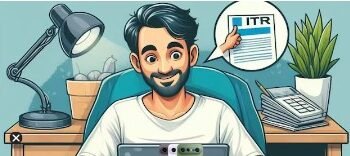 क्रिप्टो में किया है निवेश? ITR भरते समय भूलकर भी न छुपाएं ये जानकारी, आ सकता है नोटिस
