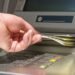 क्या ATM का कैंसिल बटन बचा सकता है आपका PIN? सच्चाई जान लीजिए