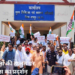 अस्पतालों की बदहाली पर कांग्रेस का हल्लाबोल, स्वास्थ्य सुविधाओं में सुधार नहीं हुआ तो बड़े आंदोलन की चेतावनी