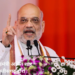 केंद्रीय गृहमंत्री अमित शाह के छत्तीसगढ़ दौरे की तैयारी तेज, डायल 112 की 400 नई गाड़ियों को दिखाएंगे हरी झंडी