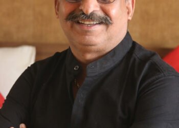 कैट की प्रदेश टीम में राजेन्द्र जग्गी को मिली बड़ी जिम्मेदारी