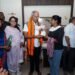 सांसद बृजमोहन अग्रवाल की बड़ी सौगात: 230 हितग्राहियों को वितरित किए 23 लाख रुपये के चेक