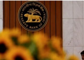 केंद्र को रिकॉर्ड डिविडेंड देगा RBI? कहां से आता है ये पैसा, इसे सरकार को देना क्यों जरूरी?