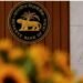 केंद्र को रिकॉर्ड डिविडेंड देगा RBI? कहां से आता है ये पैसा, इसे सरकार को देना क्यों जरूरी?