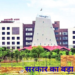छत्तीसगढ़ सरकार का बड़ा फैसला: खर्चों में कटौती के लिए मितव्ययिता आदेश जारी, विदेश यात्रा और कारकेड पर सख्ती